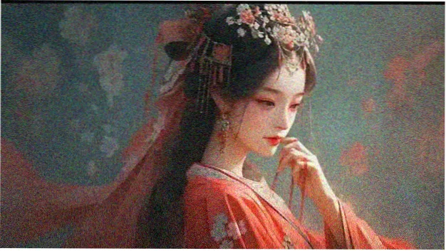 雪人影视 冬日首映